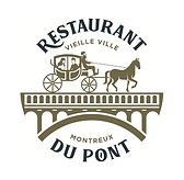 Restaurant du Pont